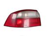 Luz trasera/de freno 8200002473