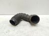 Air conditioning (A/C) pipe/hose 2S619R504DC