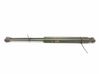 Tailgate/trunk strut/damper A06410350