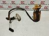 Bomba interna de combustible 30671066