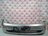 Front bumper 1078001