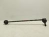 Brazo de suspensión delantero 5Q0411315D