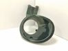 Moldura inferior 7163640000