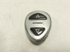 Multifunctional control switch/knob 9633261277