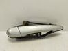 Front door exterior handle 51218253454