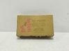 Other control units/modules 8264113040