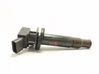 High voltage ignition coil 9091902239