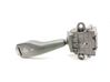Indicator stalk 61318363668