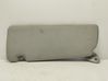 Sun visor 51162699048