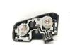 Tail light bulb cover holder 6907937