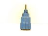 Sensor 1J0927189E