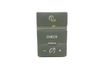 Other switches/knobs/shifts 4F0927123A