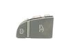 Multifunctional control switch/knob 4F1927227A