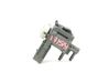 Secondary air pump 1J0906283C