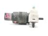 Windscreen/windshield washer pump 1T0955651A