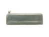 Manecilla externa puerta trasera A22400