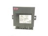 Other control units/modules 5WK47230B