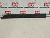 Bottom trim 98ABF25533
