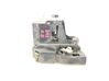 Front door lock 8200350432