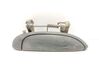 Front door exterior handle 7700433076