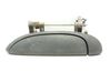 Front door exterior handle 7700426086