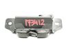 Tailgate lock latch 871951