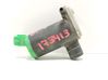 Windscreen/windshield washer pump 90095