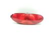 Rear fog light 6351K5