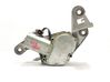 Motor del limpiaparabrisas trasero 6405H7