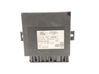Other control units/modules 5WK48823
