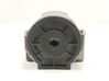 Ignition lock 96AB11572BE
