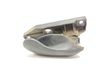 Manecilla interna puerta delantera 719058636