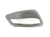 Rear door interior handle 51417144545