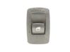 Electric window control switch 61316945874