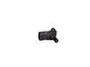 Sensor 2S6A9F479BA