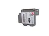Airbag control unit/module 24416705