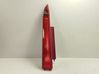 Lampa tylna 9655863880