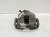 Front brake caliper 1478474