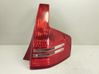 Lampa tylna 9655863980