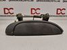 Front door exterior handle 7700433076