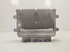 Engine control unit/module 215859329A