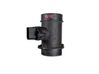 Mass air flow meter 0280217124
