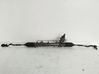 Steering rack 7852974651