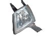 Luz de niebla delantera 964194568003