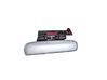 Manecilla externa puerta trasera 9101N4