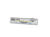 Sensor 285906352R