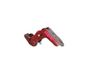 Front door hinges set ES716990R