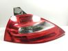 Lampa tylna 8200413214