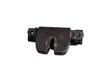 Tailgate lock latch 13185566