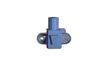 Sensor 1K0955557A